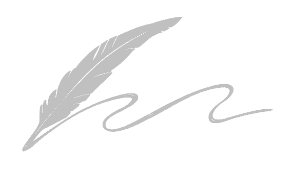 I år er det 150 år siden Olav Duun ble født